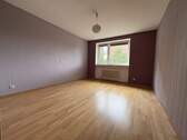 Schlafzimmer - 4 Zimmer Etagenwohnung zum Kaufen in Hameln
