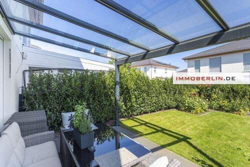 4.jpg - 589.000,00 EUR Kaufpreis, ca.  112,00 m² Wohnfläche