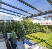 589.000,00 EUR Kaufpreis, ca.  112,00 m² Wohnfläche in Schulzendorf (PLZ: 15732)