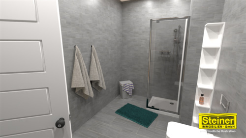 Illustration_Bad_2 - 