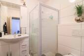 Badezimmer ELW EG - 