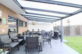 Terrasse ELW - 