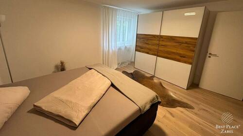 Schlafzimmer 1 - 