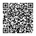 QR-Code - 