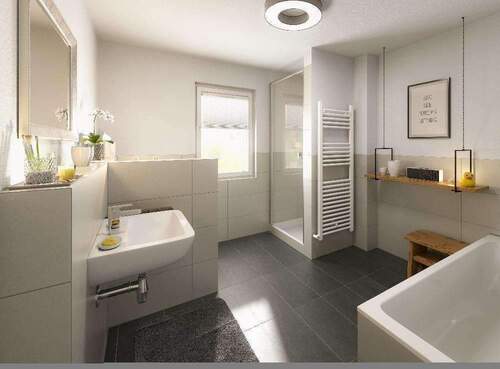 55d85f854701158dd8390050374f62 - 