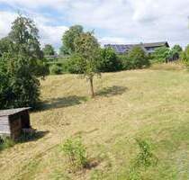 Aussicht, Ruhe & Möglichkeiten: Großzügiges Grundstück in Rölefeld - Waldbröl