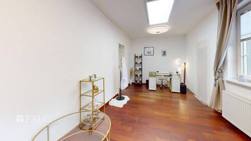 Mittelhaus - EG Kosmetikstudio - 