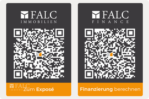 Top-Finanzierung finden! - 1 Zimmer Mehrfamilienhaus, Wohnhaus in Karlsruhe