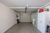 Garage - 