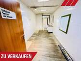 V1075_2.jpg - 8 Zimmer Büro zum Kaufen in Neuenrade