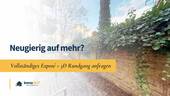 Neugierig? - 