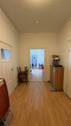 Eingangsbereich/Flur - 3 Zimmer Etagenwohnung in Erfurt