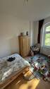 Schlafzimmer 2 - 
