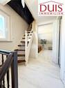Bild 12 - 