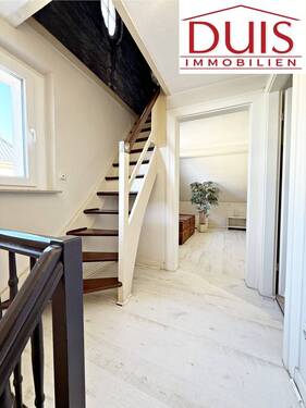 Bild 12 - 