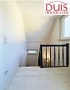Bild 13 - 