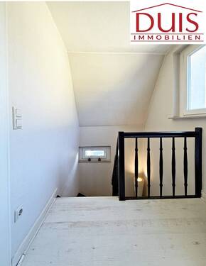 Bild 13 - 