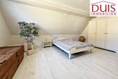 Bild 15 - 