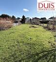 Bild 16 - 