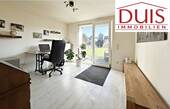 Bild 9 - 