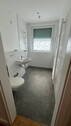 Bad - 2 Zimmer Etagenwohnung in Bonn-Beuel