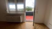 Ausgang Balkon - 