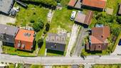 Bild 18 - 
