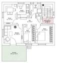 Erdgeschoss - 