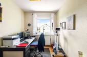 Büro Whg 2 - 