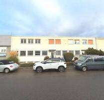 Kleines Büro in guter Lage - 500,00&nbsp;EUR Kaltmiete, in Mannheim / Käfertal (PLZ: 68309)