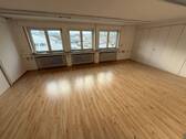 Büro 1 - 2 Zimmer Büro zur Miete in Mannheim / Käfertal