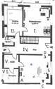 Grundriss EG - 