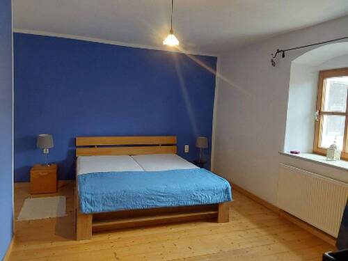 Kinderzimmer C - 
