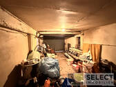 Garage - 