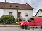 Ansicht - 