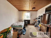 Zimmer - 