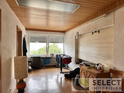 Zimmer - 