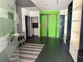 Gewerbeeinheit EG - 