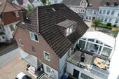 Hausansicht - Büro in Beverungen zum Kaufen