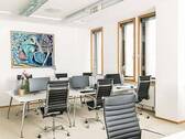 Co-Working. - Büro in Berlin zur Miete
