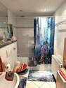 Wannenbad - 