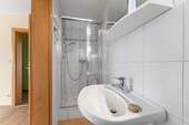 Duschbad - 