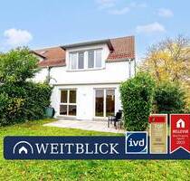 WEITBLICK: Wohnen. Einziehen. Aufblühen. - Stuttgart Mühlhausen