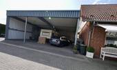 Carport - 