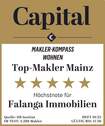 Wohnen 5 Sterne_Falanga_Immobilien_Mainz - 
