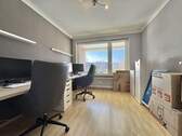 Kinder/- Arbeitszimmer - 