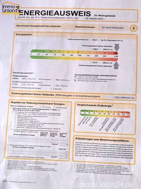 Bild 22 - 