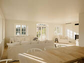 Wohnzimmer - 