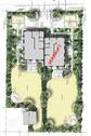 Lageplan - 