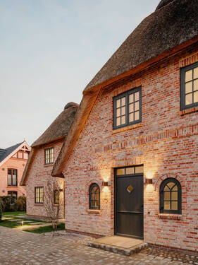 Norden - 